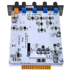 Harrison Audio MR3eq