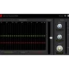 Harrison Audio Spectral Gate