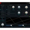 Harrison Audio Stunning Phaser