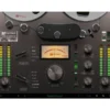 Harrison Audio Tape Saturator