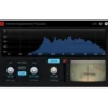 Harrison Audio Vocal Intensity Processor