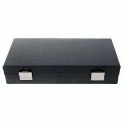 Haun MBC 440