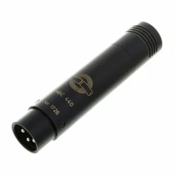 Haun MBC 440