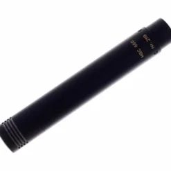 Haun MBC660 L