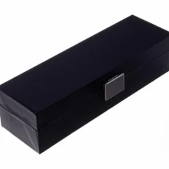 Haun MBC660 L
