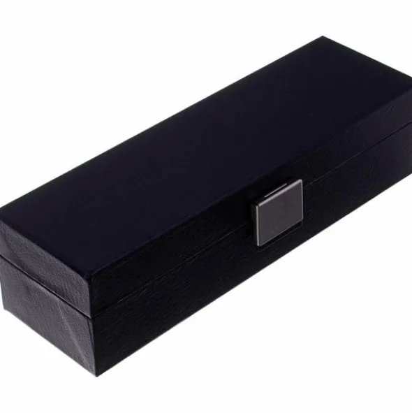 Haun MBC660 L