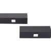 Haun MBC660 L Pair