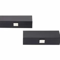 Haun MBC660 L Pair