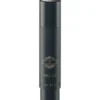 Haun MBC/MBNM 410