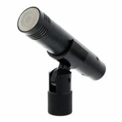 Haun MBC 440 Stereo