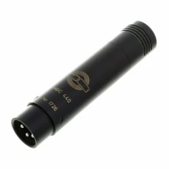 Haun MBC 440 Stereo