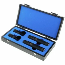 Haun MBC 440 Stereo