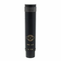 Haun MBC 440 Stereo