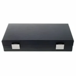 Haun MBC 440 Stereo