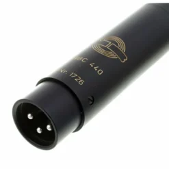 Haun MBC 440 Stereo
