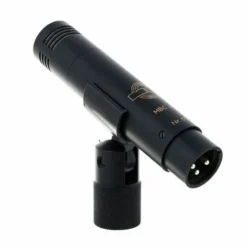 Haun MBC 440 Stereo