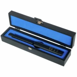 Haun MBNM 550 EL