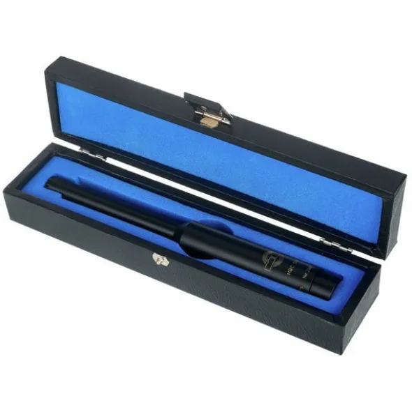 Haun MBNM 550 EL