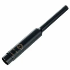 Haun MBNM 550 EL