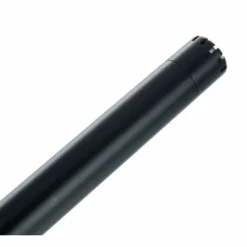 Haun MBNM 550 EL