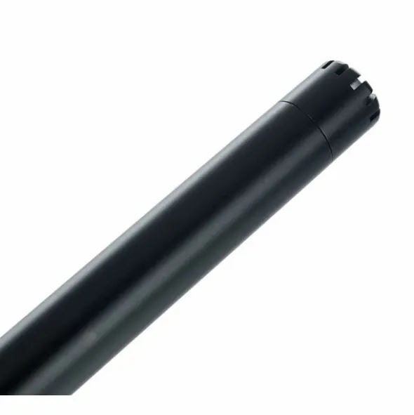 Haun MBNM 550 EL
