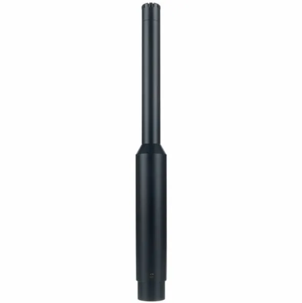 Haun MBNM 550 EL