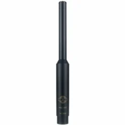 Haun MBNM 550 EL