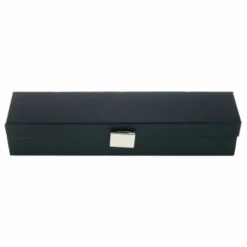 Haun MBNM 550 EL