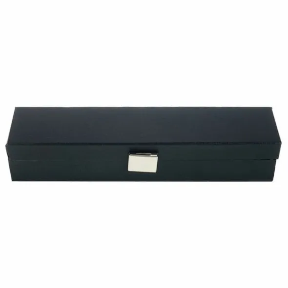 Haun MBNM 550 EL