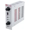 Hazelrigg Industries DNE