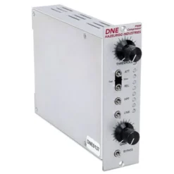Hazelrigg Industries DNE