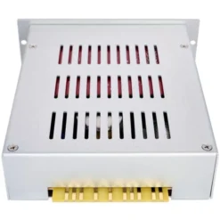 Hazelrigg Industries DNE