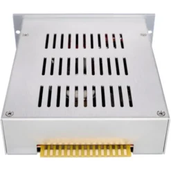 Hazelrigg Industries DVA