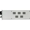 Hazelrigg Industries VLC