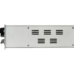 Hazelrigg Industries VLC