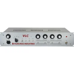 Hazelrigg Industries VLC