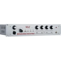 Hazelrigg Industries VLC