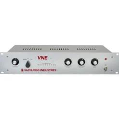Hazelrigg Industries VNE