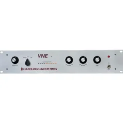 Hazelrigg Industries VNE
