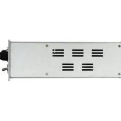 Hazelrigg Industries VNE
