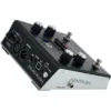 Headrush VX5