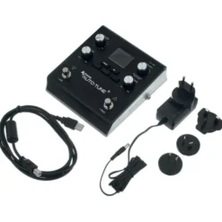 Headrush VX5