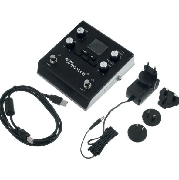 Headrush VX5