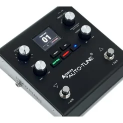 Headrush VX5