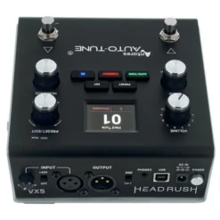 Headrush VX5