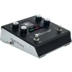Headrush VX5