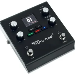 Headrush VX5