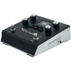 Headrush VX5
