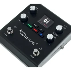 Headrush VX5