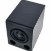 HEDD Bass 08